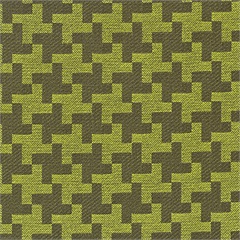 Ponder Crypton Upholstery Fabric